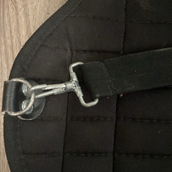 Schutt Sports Chest Protector Intermed Catchers Equipment - Picture 5 of 7